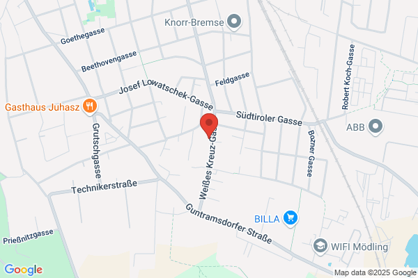 Werbedesign Schmidl