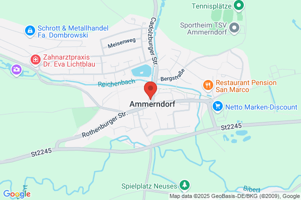 Agrar Kompost - Friedrich Taufratzhofer