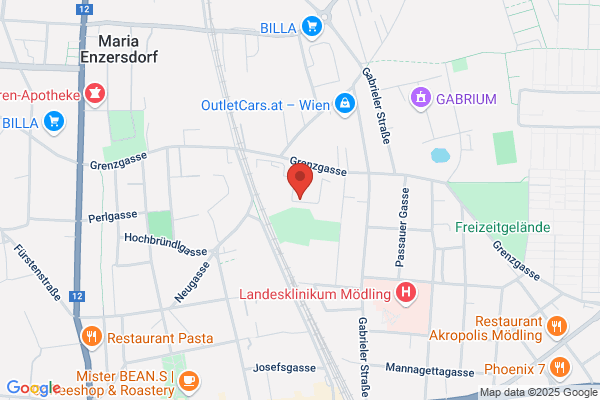 BMB Bodlak Modellbau GmbH