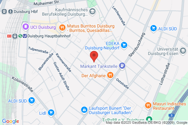Bausparkasse Wuestenrot AG