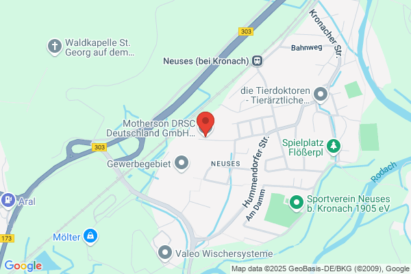 D. Schneider GmbH