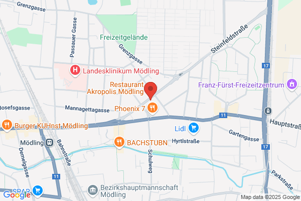 DEKOTECHNIK Messe- u Dekroationsbau - Werbegestaltung - Schriften