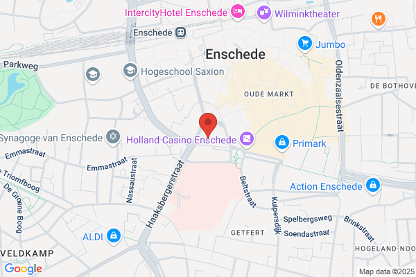 Dolischo Modellspielwaren Inh Ing Heribert Ischovitsch