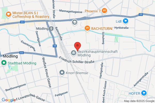 Geiger Petra Dipl. PT - Physiotherapie - Prävention