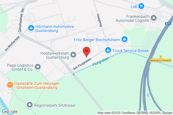 Dr. Hannes Traexler