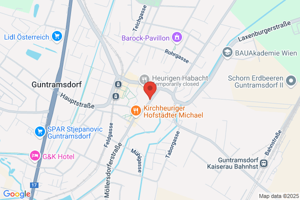 Duo Sport & Reisen GesmbH