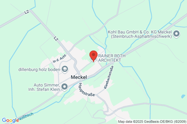 Roth Rainer Unternehmenskommunikation