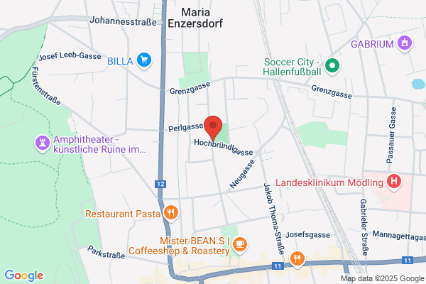 OeTB Turnverein