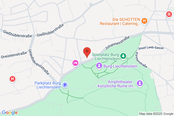 INNOGOLF - Besser Putten ohne Training
