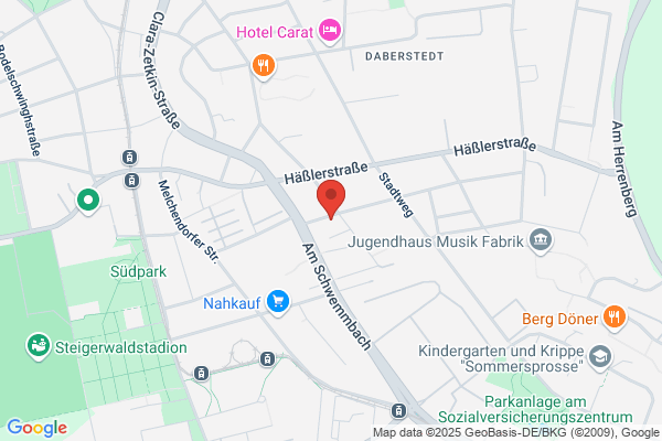 Reitsport Sankt Georg Inh Margarethe Dietl