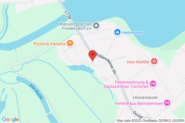 Zuerich Versicherungs-AG