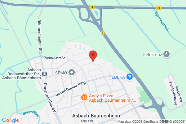 Thiel Logistik Management GmbH