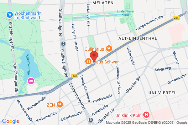 EXTRA Marketing GmbH