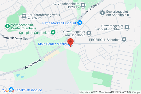 Apotheke Zum hl Nikolaus Magpharm Maria Linder