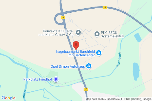 Ender Transport Ges.mbH und Co KG
