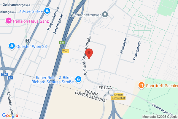 Enjo Holding GmbH