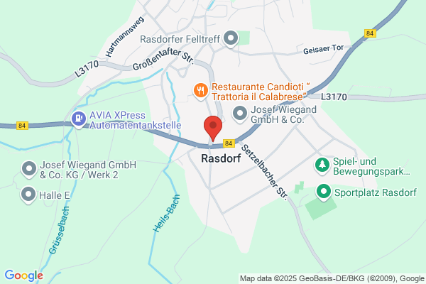 Gasthof und Pension Adler Lothar Obermaier