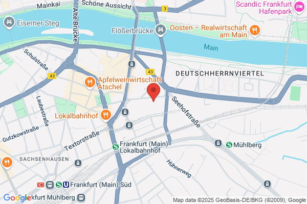 Hauptsschule