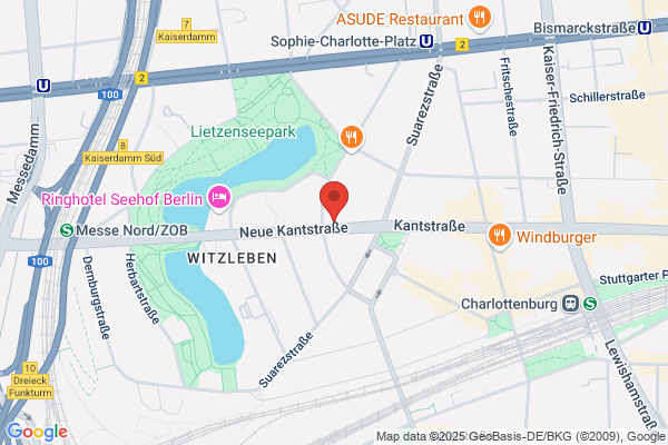 Kneippkurhaus Gasthof Adler Gesellschaft m.b.H. und Co.