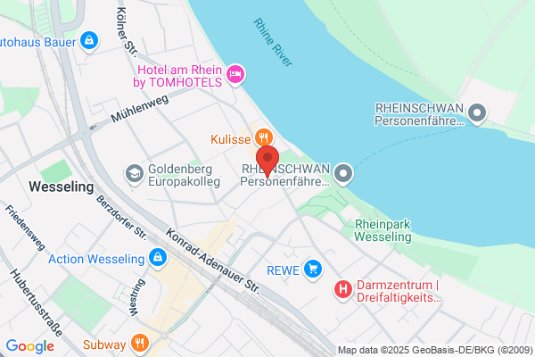 Krankenpflegeverein