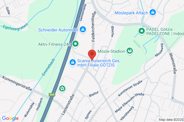 Küchen Werkstatt