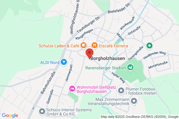 LANOLINO Bio - Schafwollbetten