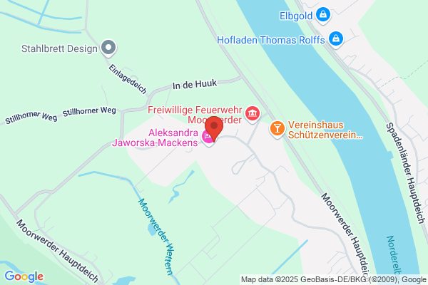 Landeseinsatzleiter d Oesterreichische Rettungshundebrigade Vlbg