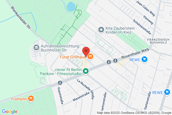 Oesterreichische Post AG