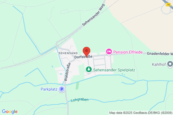 PLATTFORM f grafische Dienstleistungen