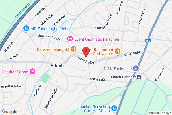 Riedmann GmbH