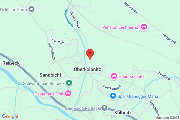 Oesterr. Bundesforste Bezirk Wiestal Oberfoerst.F.Reisenbichler