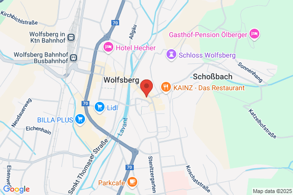 Waschier Karl-Heinz