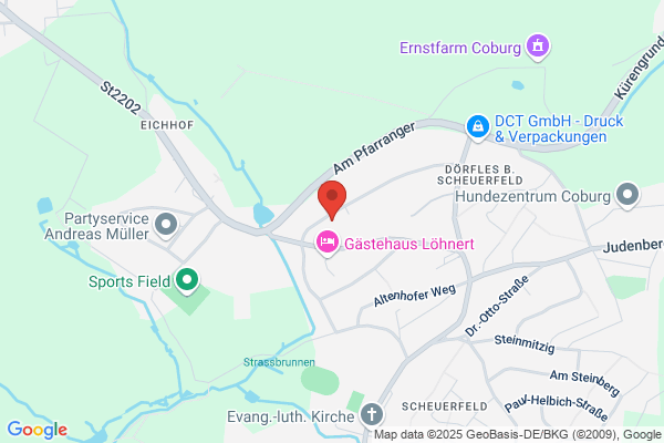 Zech Klimatechnik GmbH