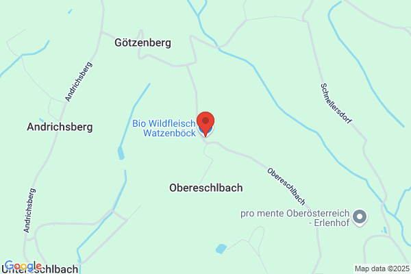 Watzenboeck Hubert