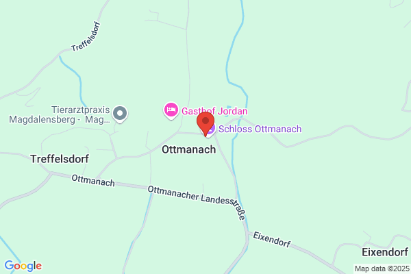 Morak Gesellschaft m.b.H. und Co. KG