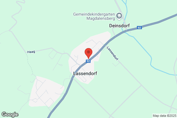 Gasthaus Keuschlerwirt
