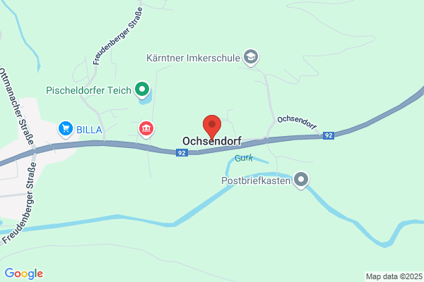 FC Ochsendorf