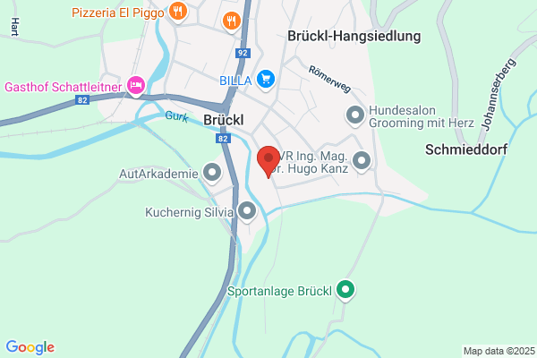 WSG Raika Brueckl Josef Wogrin