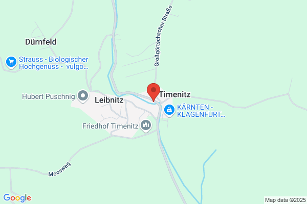 Textildruck Petzner Inh Roswitha Petzner