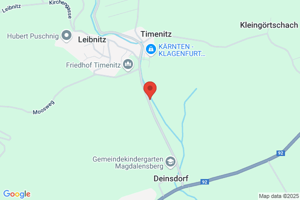 Lagler Transporte und Erdbau