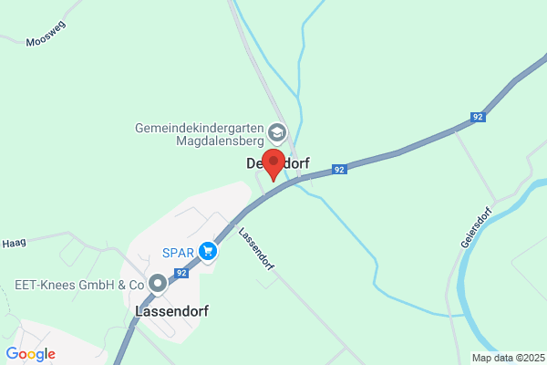 Tourismusverband