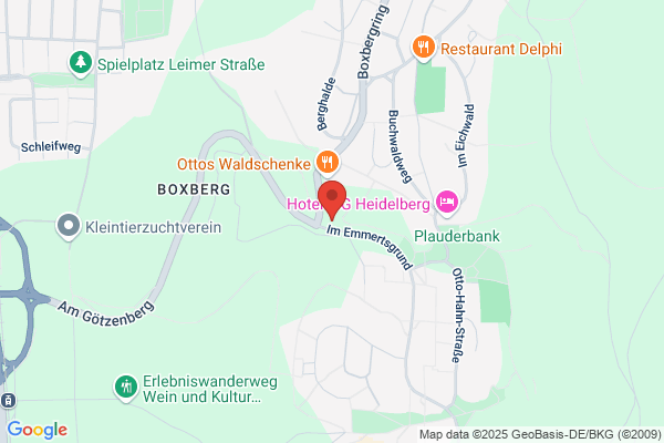 Aral Tankstelle