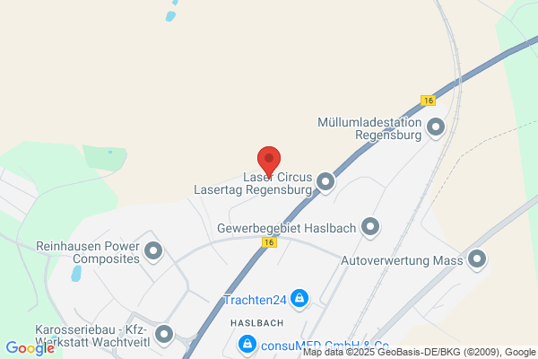 Kaeltetechnik Schwabl