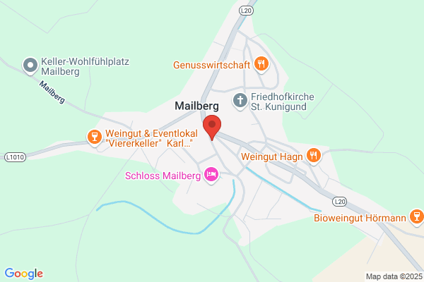 Volksschule