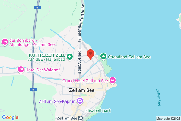 Herzog Bau Gesellschaft mbH