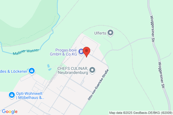 Czasch Tuertechnik Ges.mbH Ges.mbH und C0. KEG