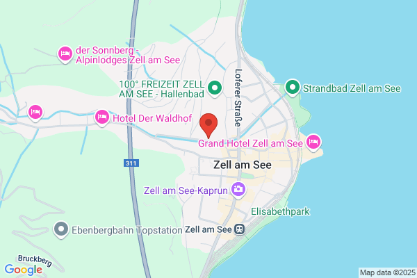 Repro Ludwig Gesellschaft m.b.H.