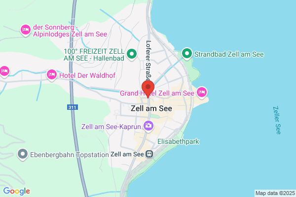 Ing. Siegmund Rasser, Elektro- Radio Gesellschaft m.b.H.