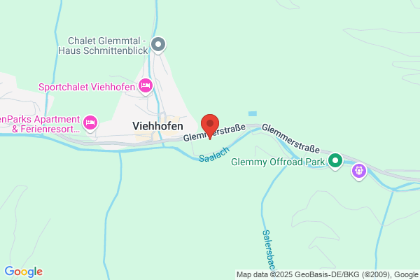 RS-Event - Elektrotechnik Sinnhuber
