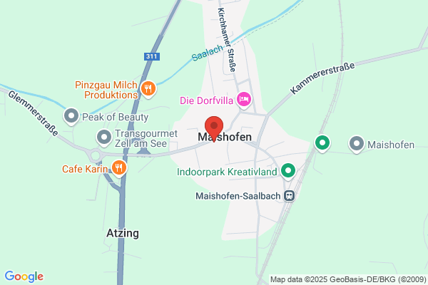 Gasthof Post